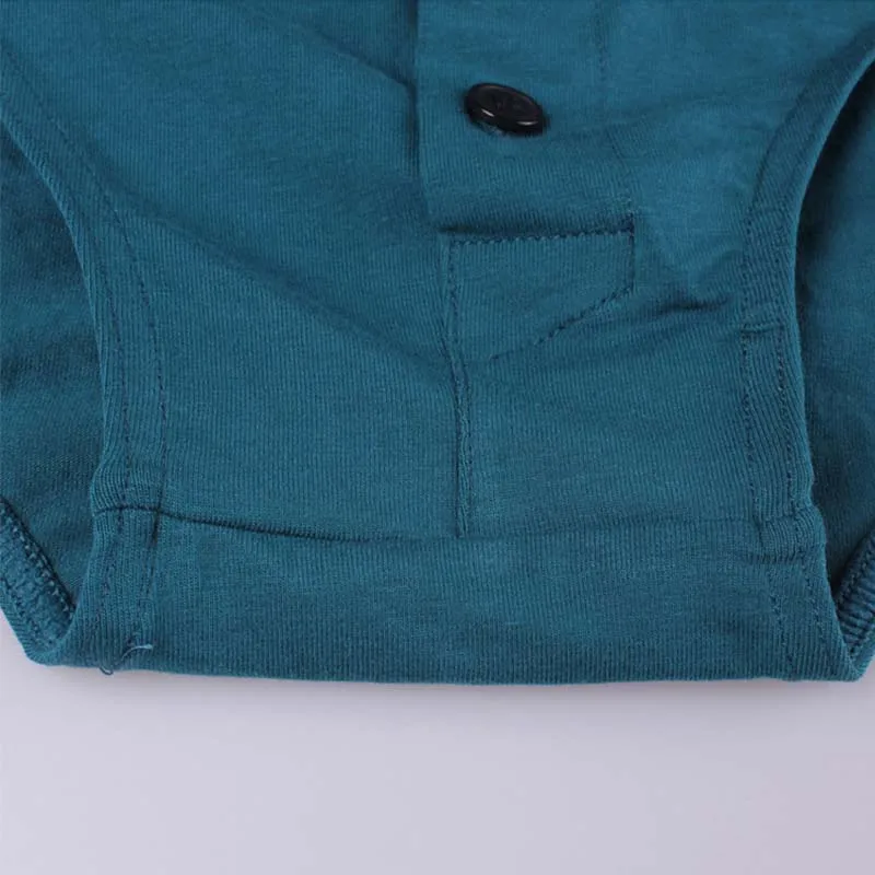 WJ Slip Homme сексуальное мужское нижнее белье Sous Vetement Мужское Cueca Calzoncillos Hombre мужские