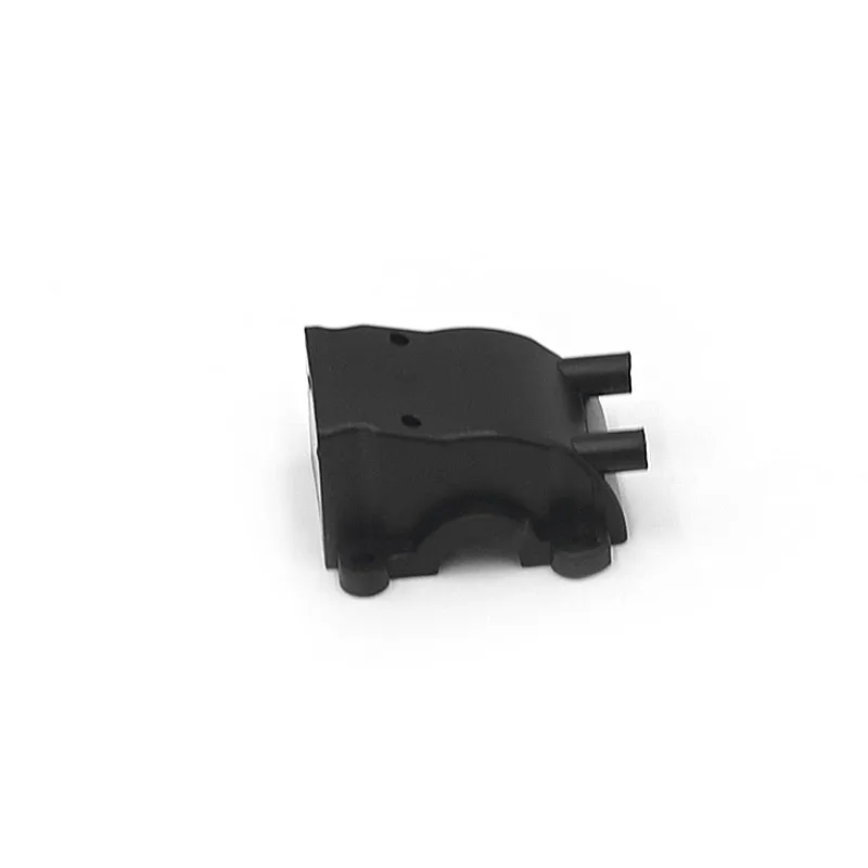 Для 1/12 RC автомобиля Wltoys 12428 12423 волновая коробка Передняя и задняя передач