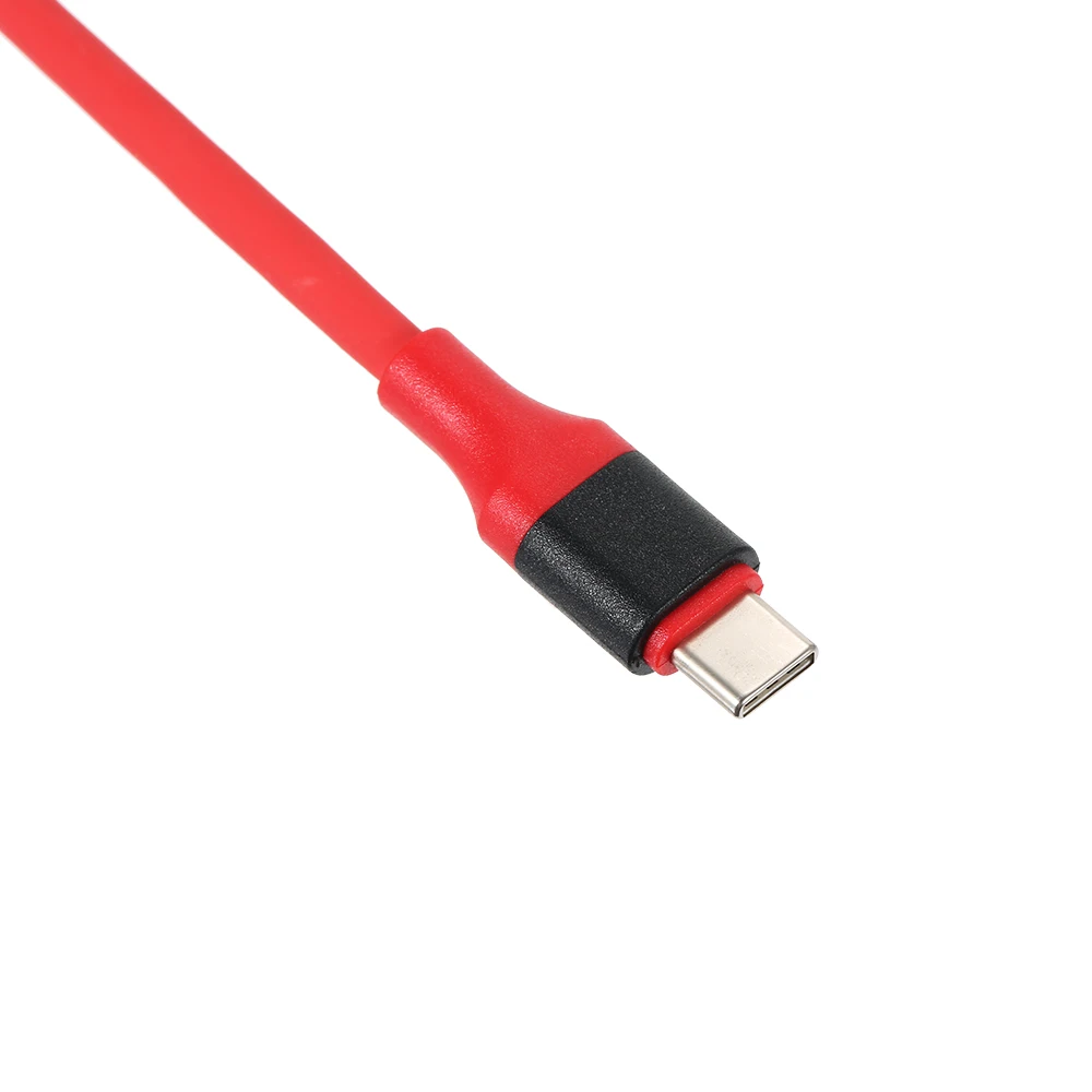 USB 3. 0 3 1 P HD Type C фотоадаптер для 4K HDTV кабель Мужской адаптер Macbook Samsung Galaxy S8 ChromeBook Pixel