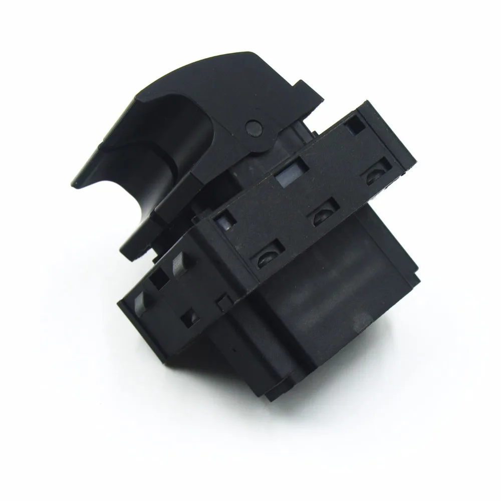 Для Фольксваген VW up E-up Skoda Citigo Seat Mii 2012 2013 2014 2015 2016 1SB 959 857 мастер-окно управление