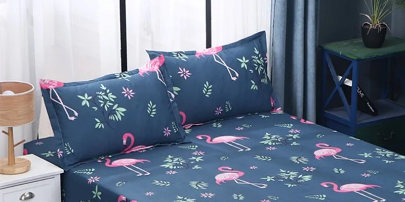 

LAGMTA Наволочки из полиэстера 2 шт.