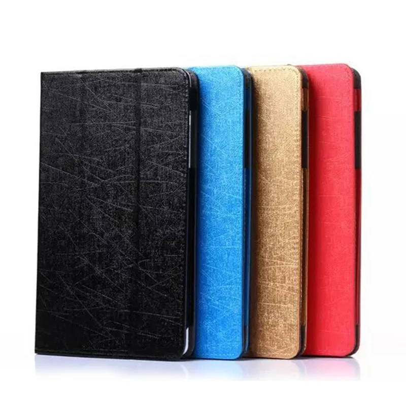 

Huawei MediaPad T3 8,0 "KOB-L09 KOB-W09 Huawei Tablet