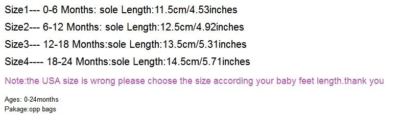 

Brand Plush Lining Genuine suede Leather Baby Moccasins Rubber bottom first walker baby shoes warm winter boots Brown/Blue