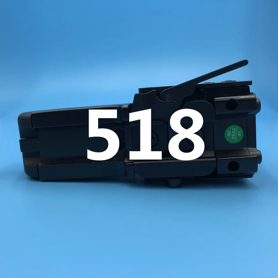 518 голографический прицел с красной и зеленой точкой охотничий для винтовки