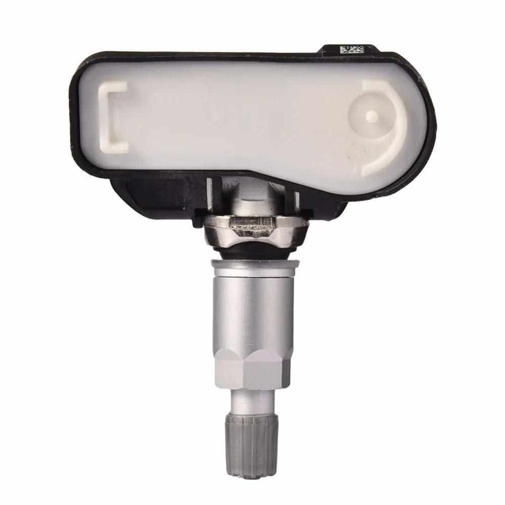 Датчик давления в шинах TPMS датчик 0009050030 A0009050030 433 МГц для Mercedes-Benz E-Class [W212] C-Class [C205]