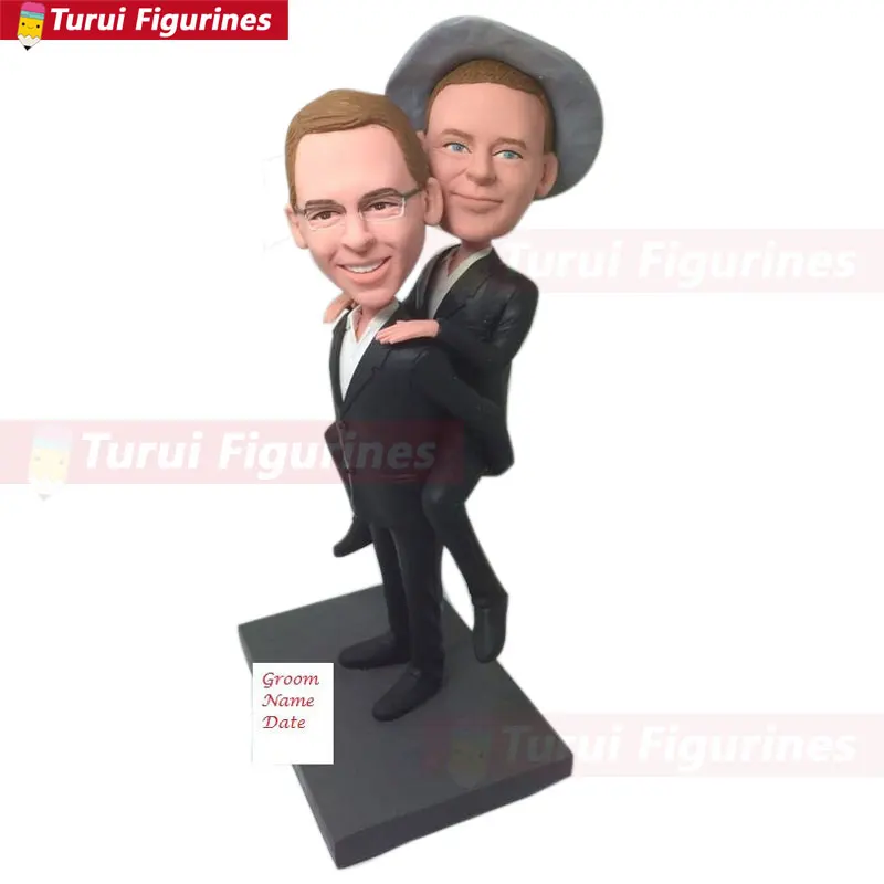 Индийский свадебный торт Topper индийский традиционный | Дом и сад