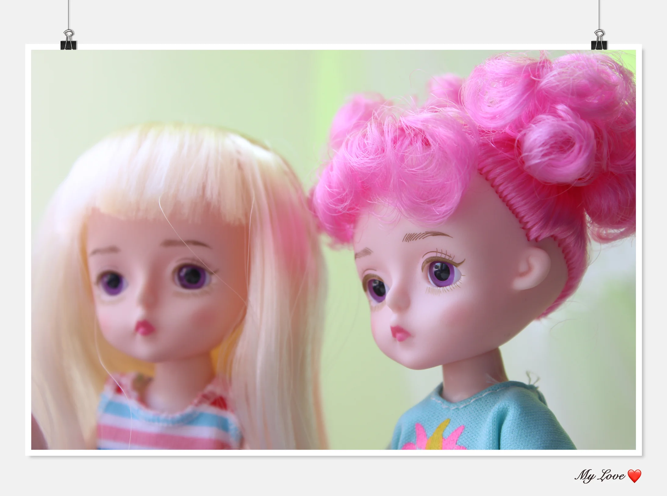 1/12 BJD кукла 15 см золотые волосы девушки куклы 14 суставов тела Обнаженная Bjd кукла случайный один набор одежды одна пара обуви детские игрушки для девочки