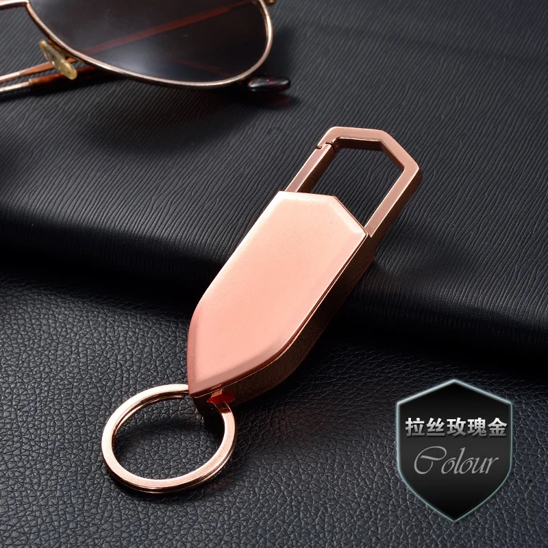 Новинка 2019 ветрозащитная прикуриватель с USB зарядкой сменный вольфрамовый