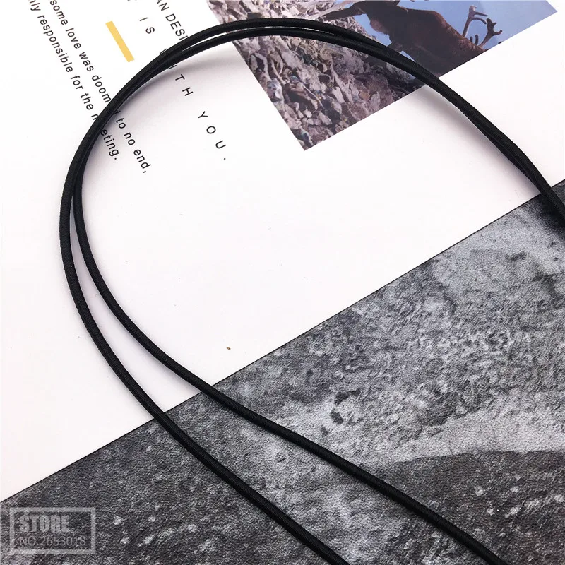 

50 ./, , , , , ID-, USB-, MP3, 4