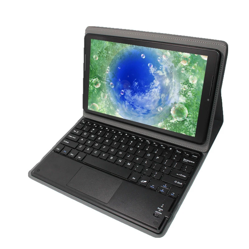Ультра тонкий Windows 8 1 планшетный ПК 10 ''ips экран четырехъядерный две камеры 1280*800