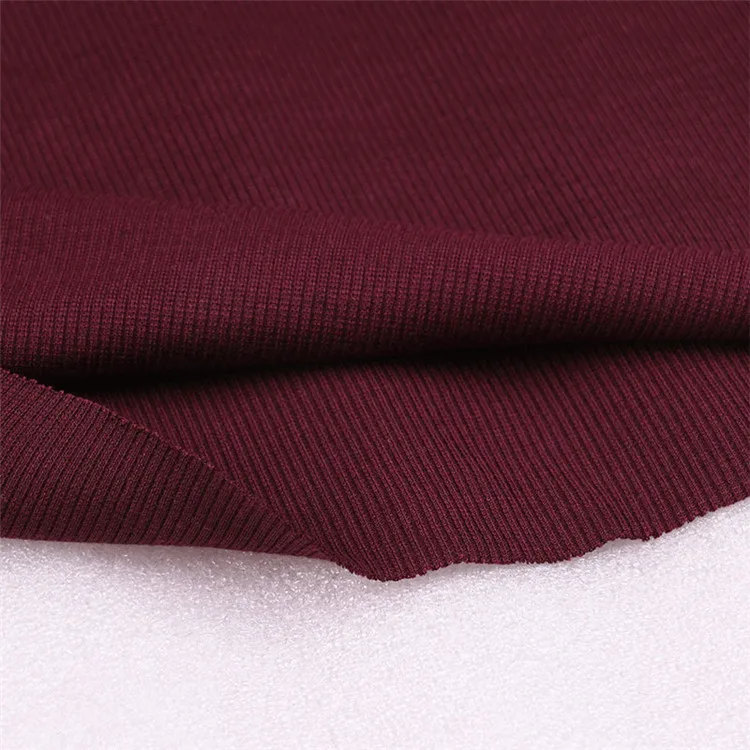 Women's Hooded Hips Dresses Sexy Long Sleeve Package Hip Hollow Slim Party Dress Vestidos Fashion Hot New 2018 Female Purple | Женская