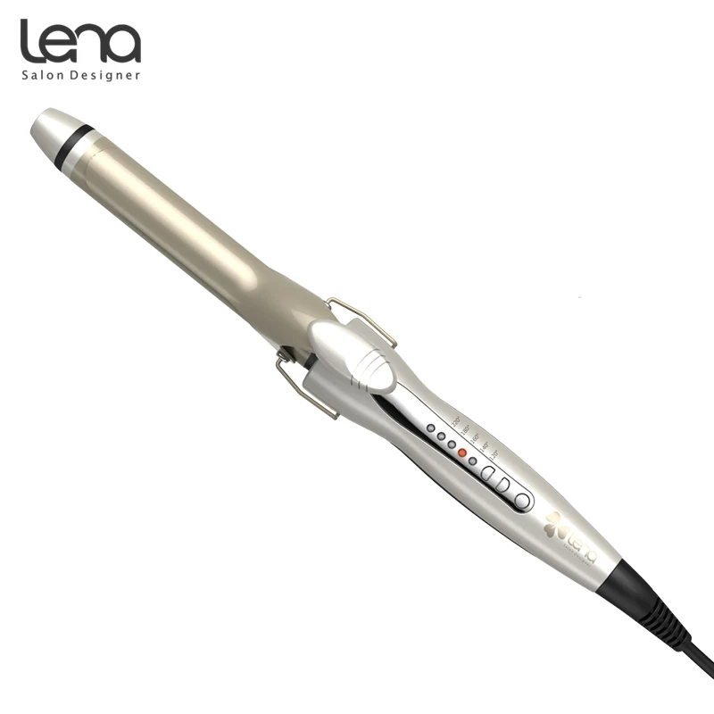 Электрическая плойка для завивки волос 25 мм/32 мм 110 220 В|styling tools|iron hair curlerhair curler wave |