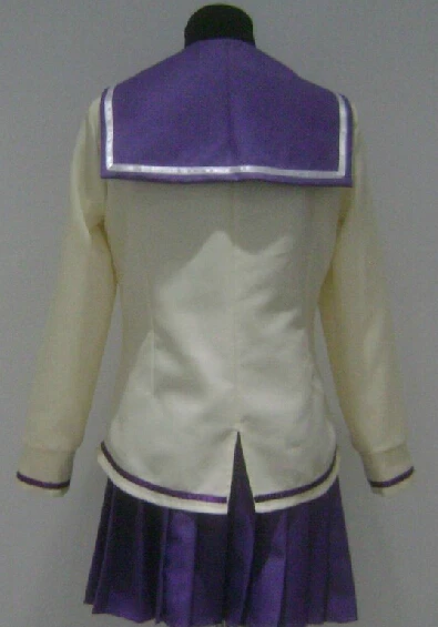 Sankarose: карнавальный костюм Ranko Saouji Rea Sanka|costumes custom|cosplay groupcosplay anime |