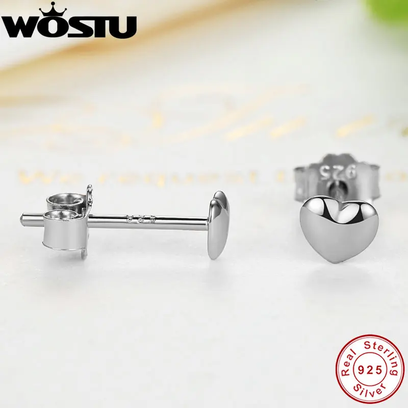 Женское кольцо из серебра 100% пробы 925 пробы|stud earrings silver|stud diamondstud chain |