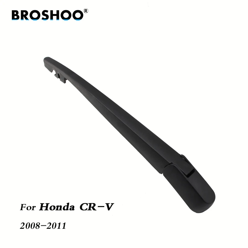 

Щетки стеклоочистителя BROSHOO для Honda CR-V Hatchback (2008-2011), 295 мм