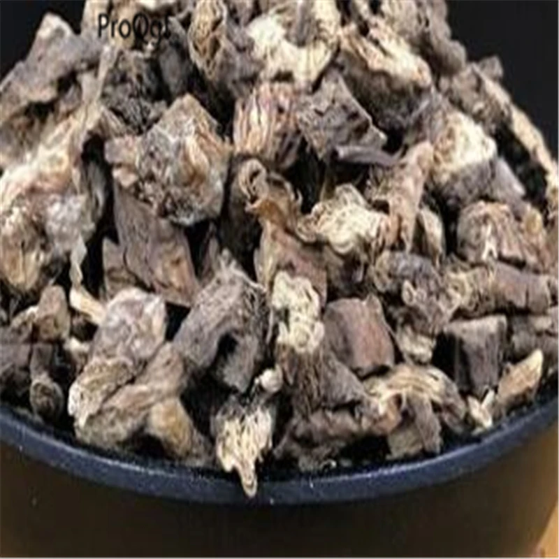Ngrise 50 gram набор acantopanax Benzoin Cnidium Coydalis Curcuma cynancum Cyperus Dioscorea eupatrium Gynostemma Lysimachia