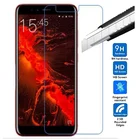 2 шт. 9H 2.5D Закаленное стекло для Lenovo S5 защита для экрана для Lenovo S5 S 5 K520 Защитная пленка для экрана