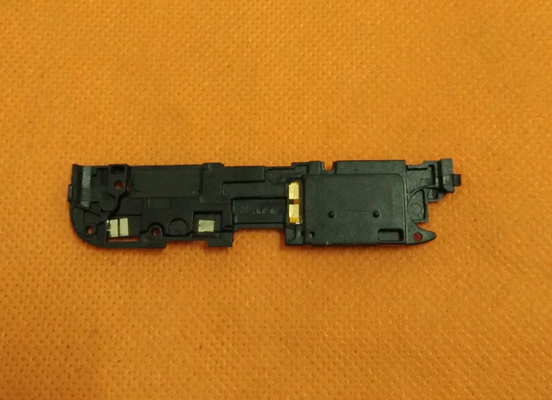 Оригинальный динамик ЗУММЕР кольцо + антенна для UMI Plus 5 &quotFHD MTK6755 Helio P10