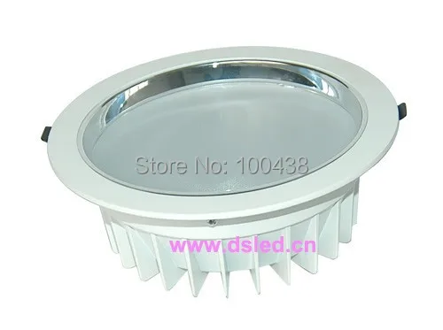 CE DMX compitable высокая мощность 36 Вт RGB LED светильник прожектор 12*3 tri chip DS CSL 61 36W 24 В