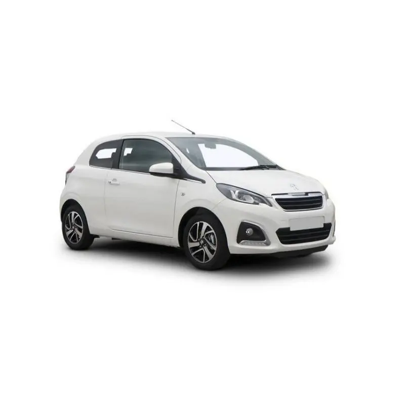 Лампы указателей поворота для PEUGEOT 108 1 0 2 шт. | Автомобили и мотоциклы