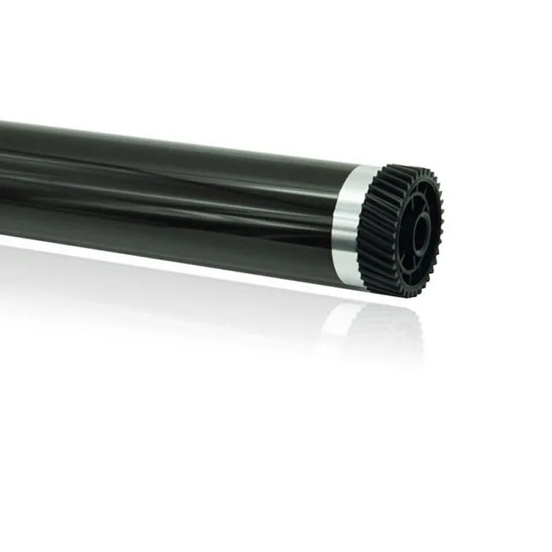 5X фотобарабан для Kyocera KM 1635 2035 2550 2540 KM1635 KM2035 KM2550 KM2540 KM2560 | Компьютеры и офис