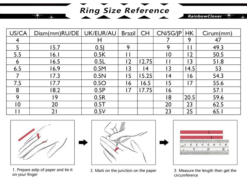 ICFTZWE Золотое кольцо Anel Falange Silver Mujer класса розовое Золотое кольцо для женщин BFF Bague