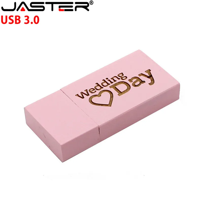 USB 3 0 usb деревянный флеш накопитель 4 ГБ 8 16 32 64 Гб карта памяти u диск креативные