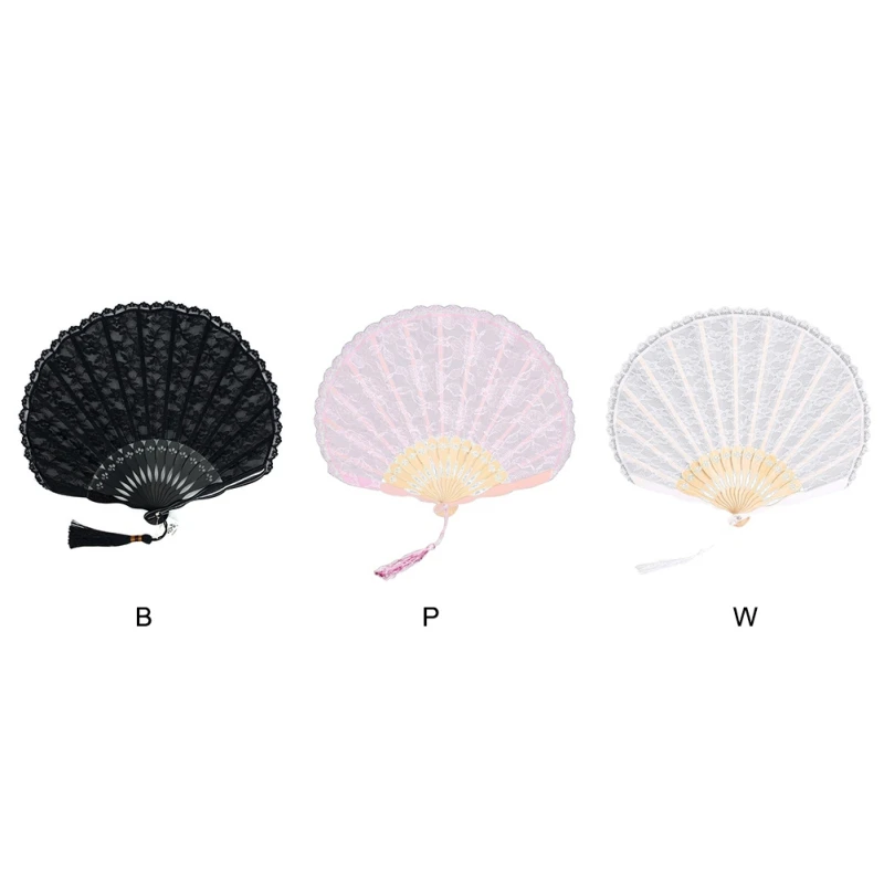 Японский стиль ракушка веер под заказ винтажный бутик для женщин оптовая продажа