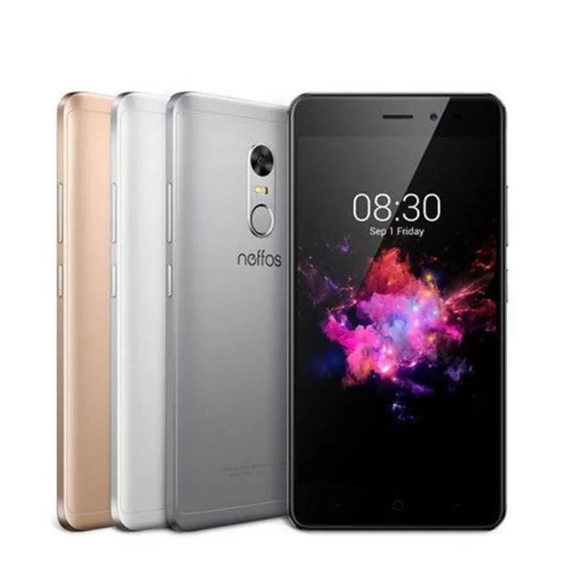 Ultra-New For TP-Link Neffos X1 Lite 5&quot TP904A Tempered Glass Screen Protector Front Clear Protective Film Cover Y5 / x1 | Мобильные