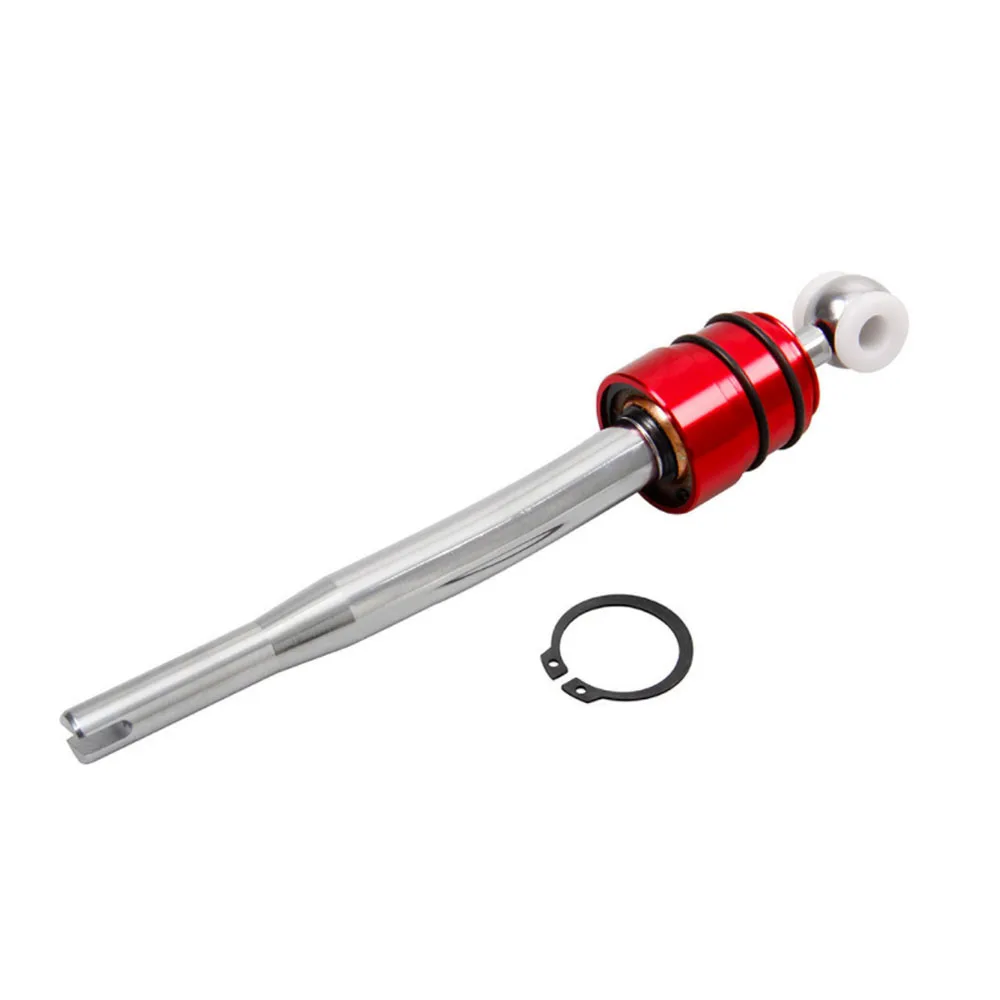 Короткоходный рычаг переключения передач Быстрый шестерни комплект быстрее для