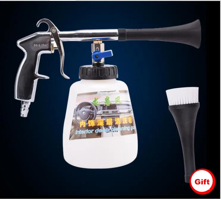 Портативный автомобильный пылесос для воздуха|vacuum cleaner auto|portable car vacuum cleanercar |