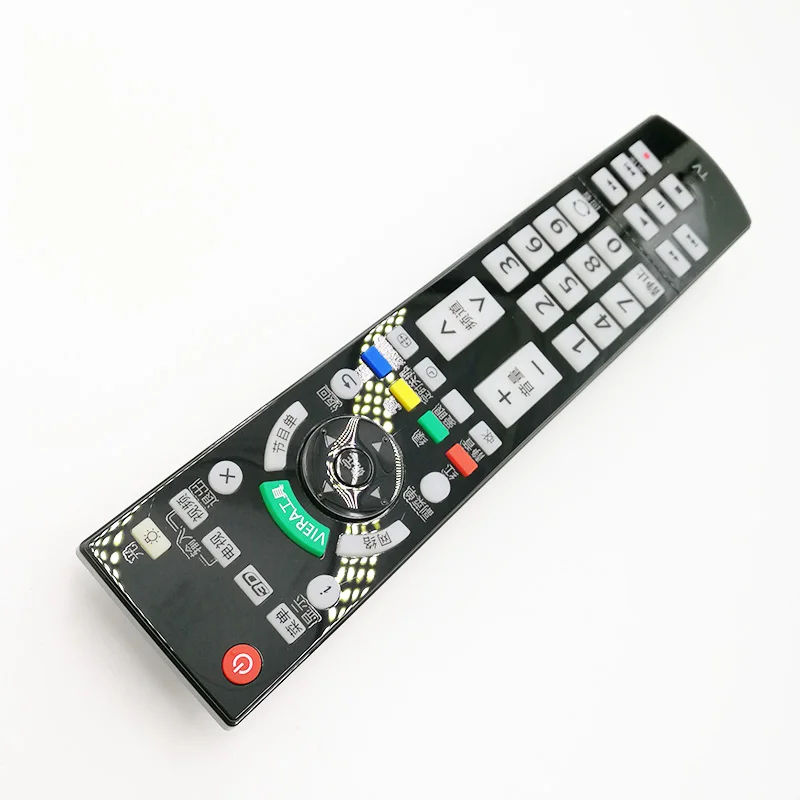 Оригинальная Задняя панель для дистанционного управления|remote control|replacement remote