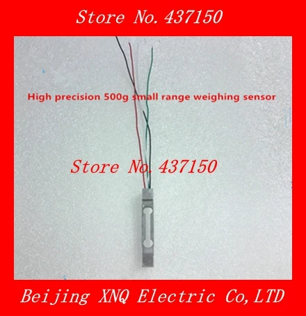 500 г 0 5 кг датчик веса из алюминиевого сплава миниатюрный веса|weight sensor|weighing sensorload