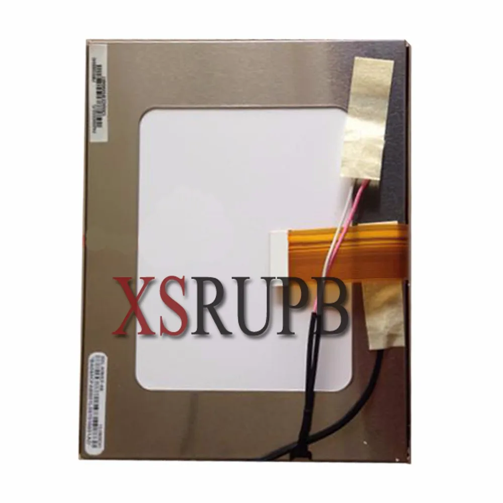 5 &quotPA050XSG DGL-A050CF-G PA050XS1N3 NP PA050XS1 LF ЖК-дисплей | Компьютеры и офис