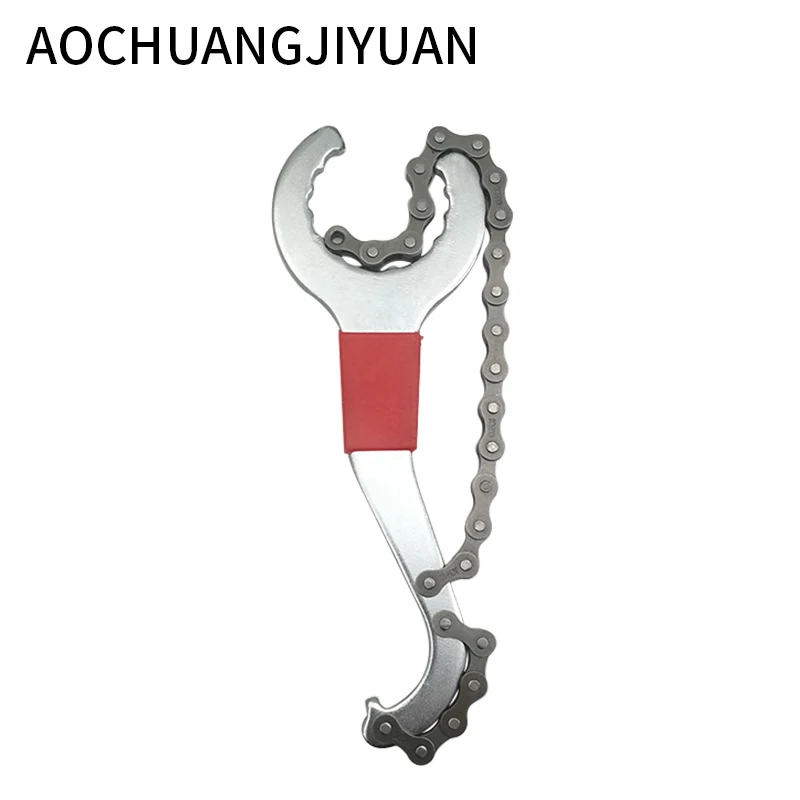 Инструменты для ремонта велосипедов инструмент велосипедов|bicycle repair tools|bike chain