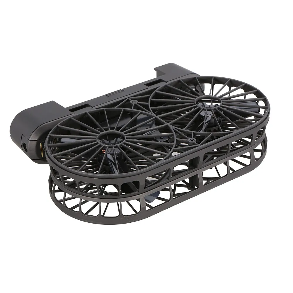 SIMTOO Moment селфи gps RC Квадрокоптер Дрон FPV 12MP 4 K UHD камера Wifi обновленная