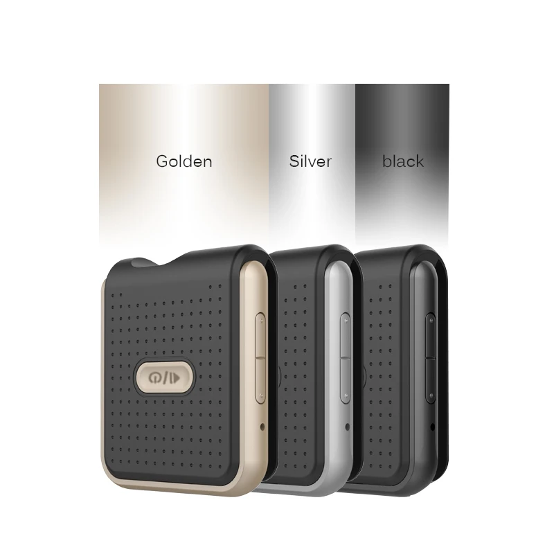 Tangredy Hands Free Bluetooth Aux музыкальный приемник 3 5 мм разъем Handsfree автомобильный комплект