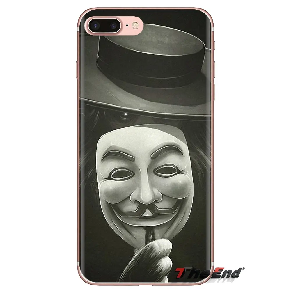 King kong Chimpanzee Chimps Gorilla для Xiaomi Redmi 4A S2 Note 3 3S 4 4X 5 Plus 6 7 6A Pro Pocophone F1 силиконовый чехол
