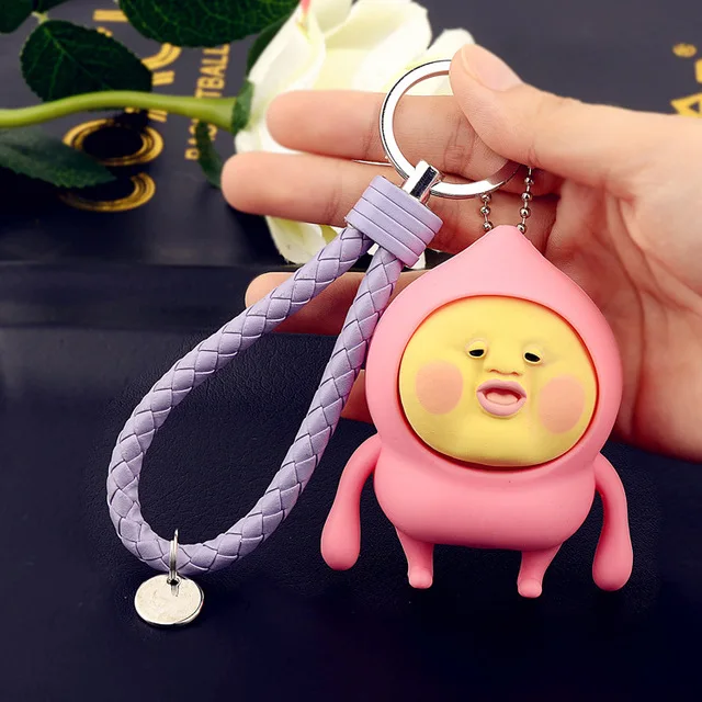 Высокое качество 2019 новый милый Подушка-пердушка jun мультфильм игрушки японская