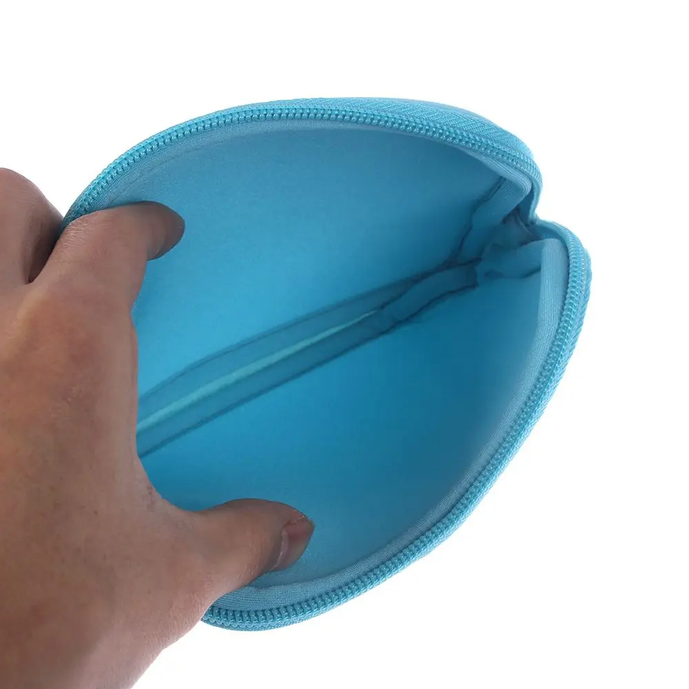 Модная новая сумка для ноутбука мягкий чехол на молнии хранения | Дом и сад