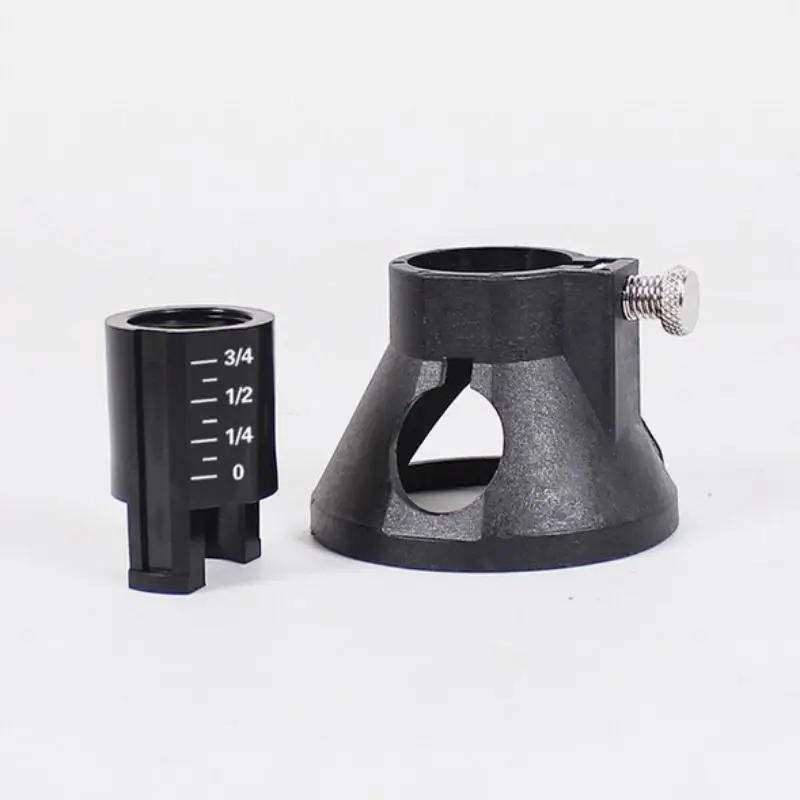 Локатор для дрели 68x60 мм локатор дрели|Аксессуары электроинструментов| |