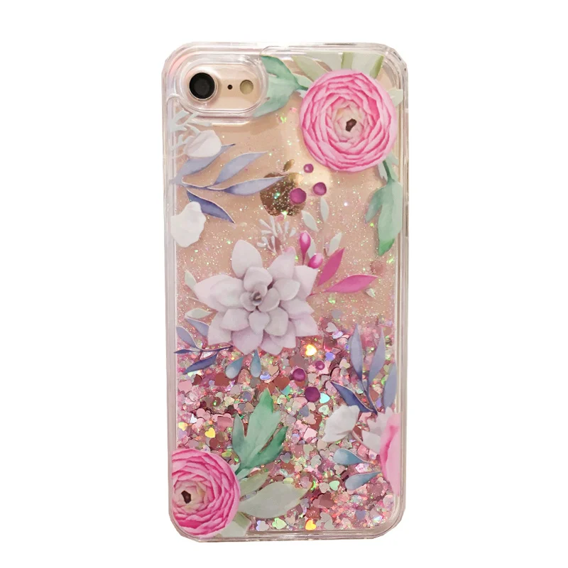 Чехол для Телефона iPhone 5 5S 5SE 6 S 7 8 Plus X |