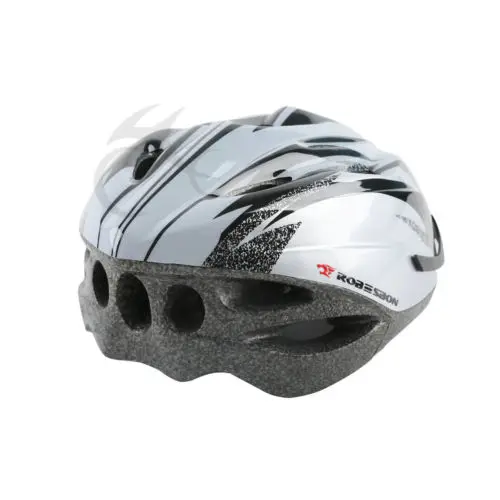 Мотоциклетный шлем casco moto для взрослых уличный велосипед дорожный велосипедный