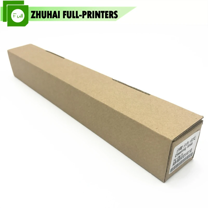 2PCS Free Shipping NROLR1913FCZZ NROLR1913FCZ2 Fuser Cleaning Web Roller for Sharp MX-4110N MX-4111N MX-5110N MX-5111N | Компьютеры и