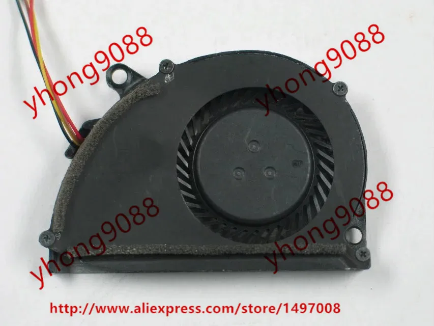 SUNON MF60070V1 C170 S9A DC 5V 2 25 W охлаждающий вентилятор для сервера ноутбука|server fan|dc 5v fan5v dc