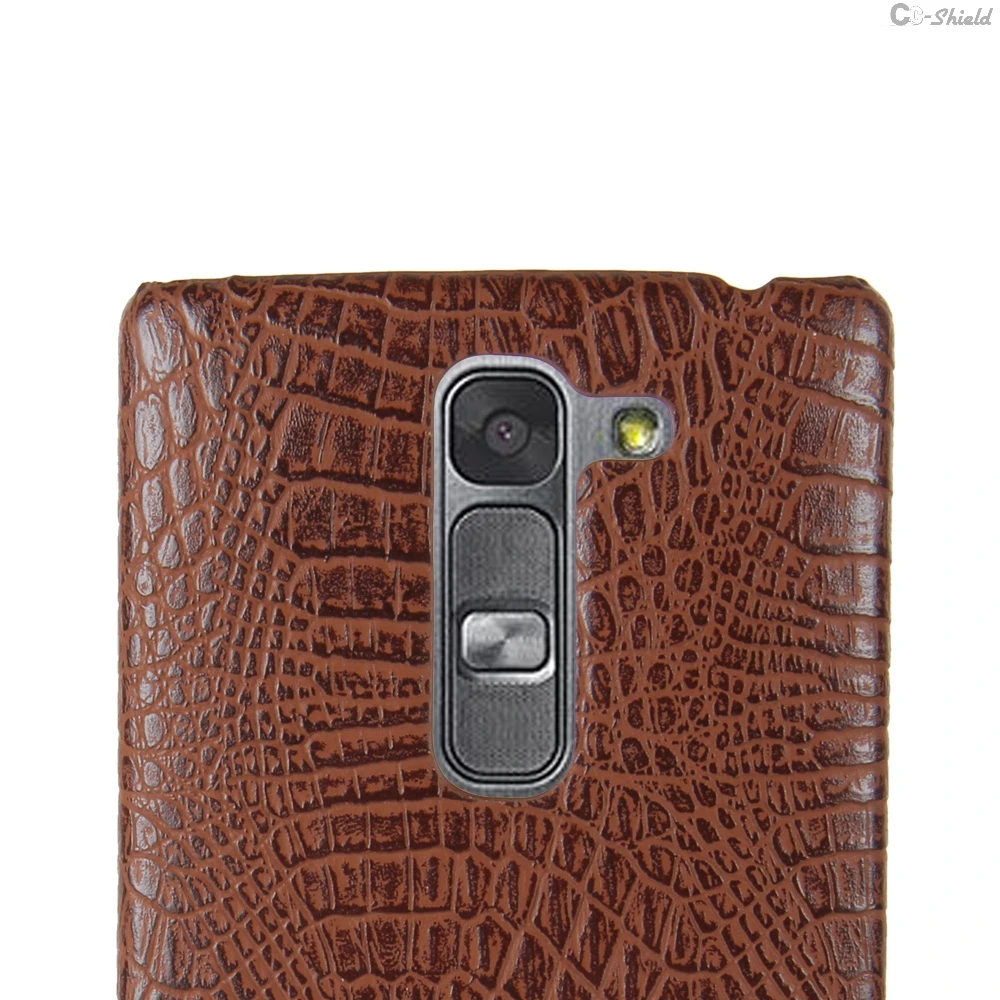Кожа для LG G4c чехол/G4 мини G 4c H522 H522Y телефон вместительная Середина чехол Magna C90 C 90
