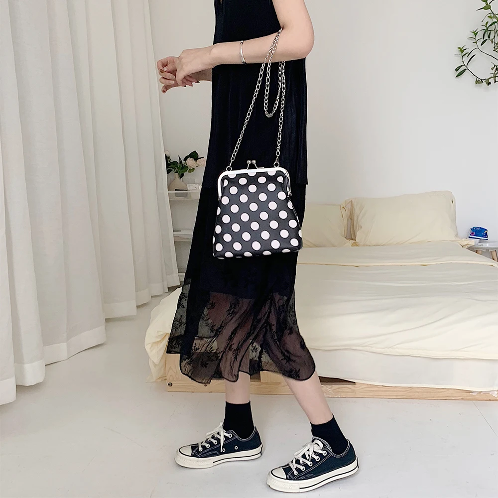 Новинка весна лето 2019 сумка на плечо застежке через молнии и тоут женские сумки