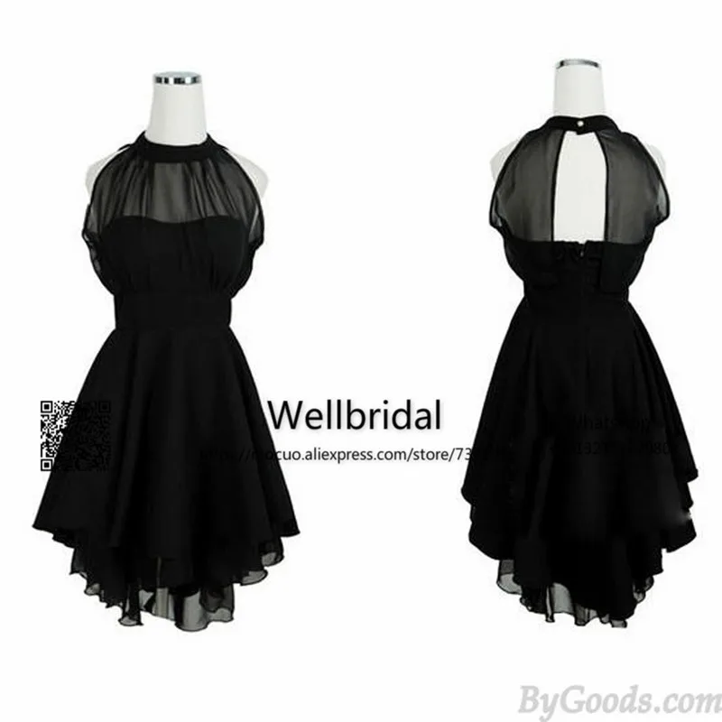 2017 новые платья на выпускной платье с коротким рукавом вырезом шее для свадьбы