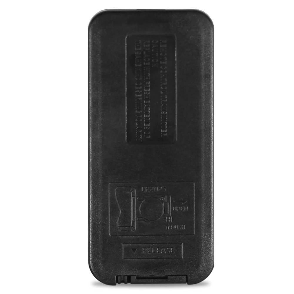 Новый пульт дистанционного управления для проектора UF55 UF60 UF65 UF75 40wi 60wi UF55w UF75w UF70