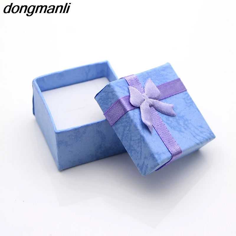 WS1187 Dongmanli милые эмалированные серьги аниме для женщин ювелирные аксессуары |